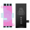 Akumuliatorius iPhone 11 3.83V 3110mAh